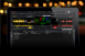 MixVibes CrossDJ 2.2