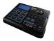 В продажу поступила новая драм-машина Akai XR20