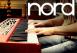 Расширение библиотеки Nord Piano Library