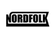 Эксклюзив от Nordfolk