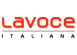 Первое поступление динамиков LAVOCE ITALIANA