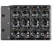 Drawmer DS101