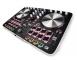 Представляем новый DJ-контроллер Reloop Beatmix 2