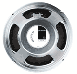 Новый гитарный динамик Rocket 50 от Celestion  в продаже!