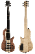 Warwick представляет новую модель Thumb Single Cut