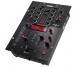 DJ-микшер RELOOP IQ2 MIDI