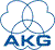 Полная информация о продукции AKG в доступной форме