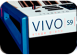 Синтезатор Dexibell VIVO S9