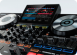 Reloop TOUCH