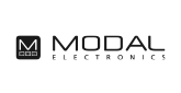 Modal Electronics – старт дистрибуции