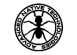 Звуковое оборудование ANT (Advanced Native Technologies)