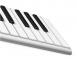MIDI-клавиатура CME XKey
