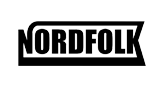Эксклюзив от Nordfolk