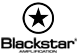 Slami – эксклюзивный дистрибутор Blackstar в России