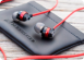 Оптимизация и обновление наушников Sennheiser серий CX и HD