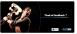 Активные сценические мониторы Flexsys FM от dB Technologies