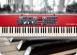 Nord Electro 6