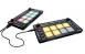 Уже в продаже: контроллер Reloop NEON