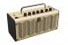 Новые гитарные комбоусилители Yamaha THR