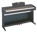 Новинка от Yamaha  - клавинова CLP 115