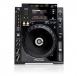 Pioneer CDJ-900, CDJ-2000 — новинки 2010 года