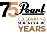 75-летний юбилей Pearl