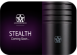 Aston Stealth – Самый универсальный микрофон в мире