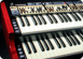 Clavia Nord C2D Combo Organ