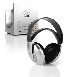 AKG HEARO 787 SURROUND