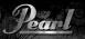 Барабаны PEARL в магазинах «Мир музыки»