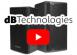 Семинар dBTechnologies, часть 4: VIO