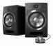 Pioneer представляет новые референсные мониторы S-DJ08 и S-DJ05