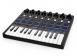 USB MIDI-контроллер RELOOP Keypad