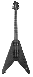 Washburn Custom Shop представляет новинку – модель WV80B