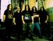 Cannibal Corpse: лица компаний B.C.Rich, Sabian и Ampeg приезжают в Россию.