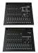 Новые микшеры Tascam M-164, M-164FX