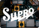 Supro – ламповый этикет хорошего звука