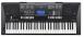 Новая модель Yamaha PSR-E423 скоро на складе!