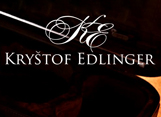 Krystof Edlinger — скрипичные инструменты с европейскими традициями