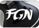 Поступление новых гитар FGN линейки MYTHIC
