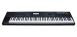 Русскоязычная версия инструкции Kurzweil PC3 доступна для загрузки