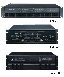 PAM-800, BM-640, DPU-2K2 - новые усилители от Boke!