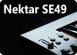 Nektar SE49 - просто подключайся и играй!