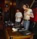 Семинар DJ School Action