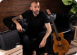 John Gomm о Blackstar Sonnet