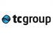 Продукция TC Group в компании «Слами»