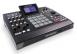 В продажу поступила новая рабочая станция Akai MPC5000