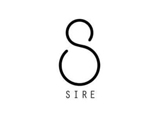 Sire – поступление главных хитов