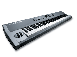 Kurzweil SP2 - Элегантная внешность и новейшие технологии