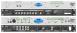Новые генераторы синхросигнала Drawmer M-Clock Plus, M-Clock Lite